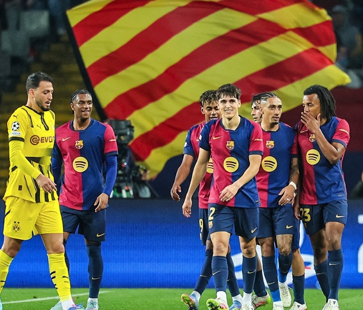 多特蒙德集结日官宣签约；志在欧冠名次提升；震撼外界；细节决定成败的简单介绍