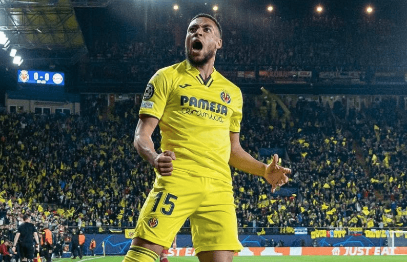 雷竞技在线平台窗口期比利亚雷亚尔调整名单以备NBA季后赛，复出首秀环节打磨，更衣室稳定，资深球员宣示担当的简单介绍