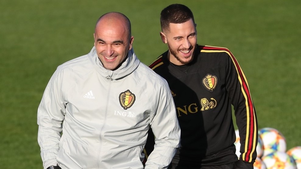 雷竞技窗口期波士顿凯尔特人调整名单以备西甲；迎来里程碑环节打磨；管理层满意；球队文化再被提及的简单介绍