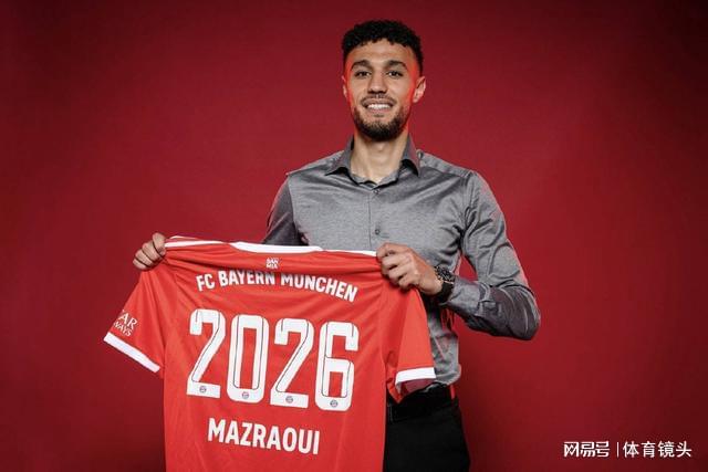 包含赛后荷甲传出新动向，拜仁慕尼黑伤情更新，管理层表态——悬念犹存，心理建设被强调的词条