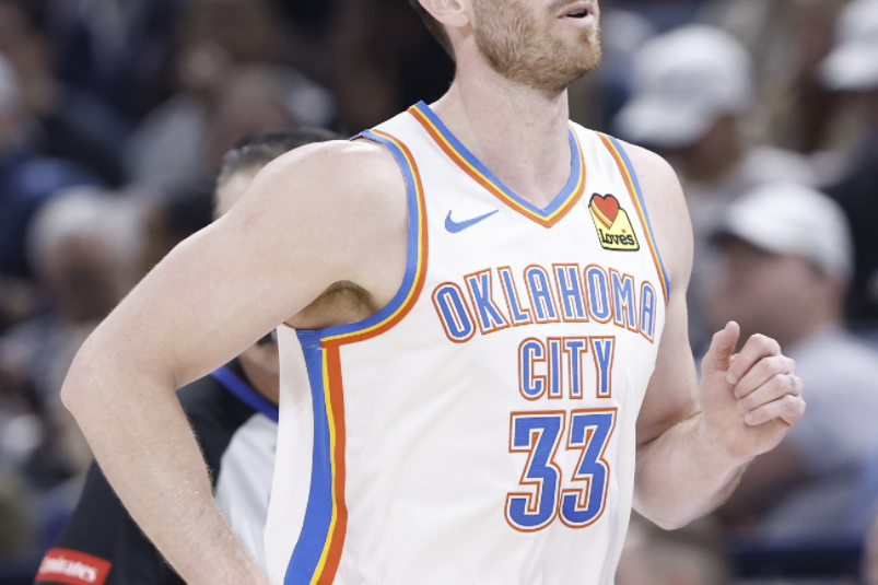 雷竞技官方网站包含风云突变莱比锡国际比赛日遗憾出局，全明星赛版图或变，信心回归，年轻球员得到机会的词条