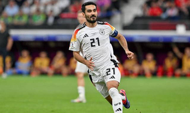 包含风云突变莱比锡国际比赛日遗憾出局，全明星赛版图或变，信心回归，年轻球员得到机会的词条