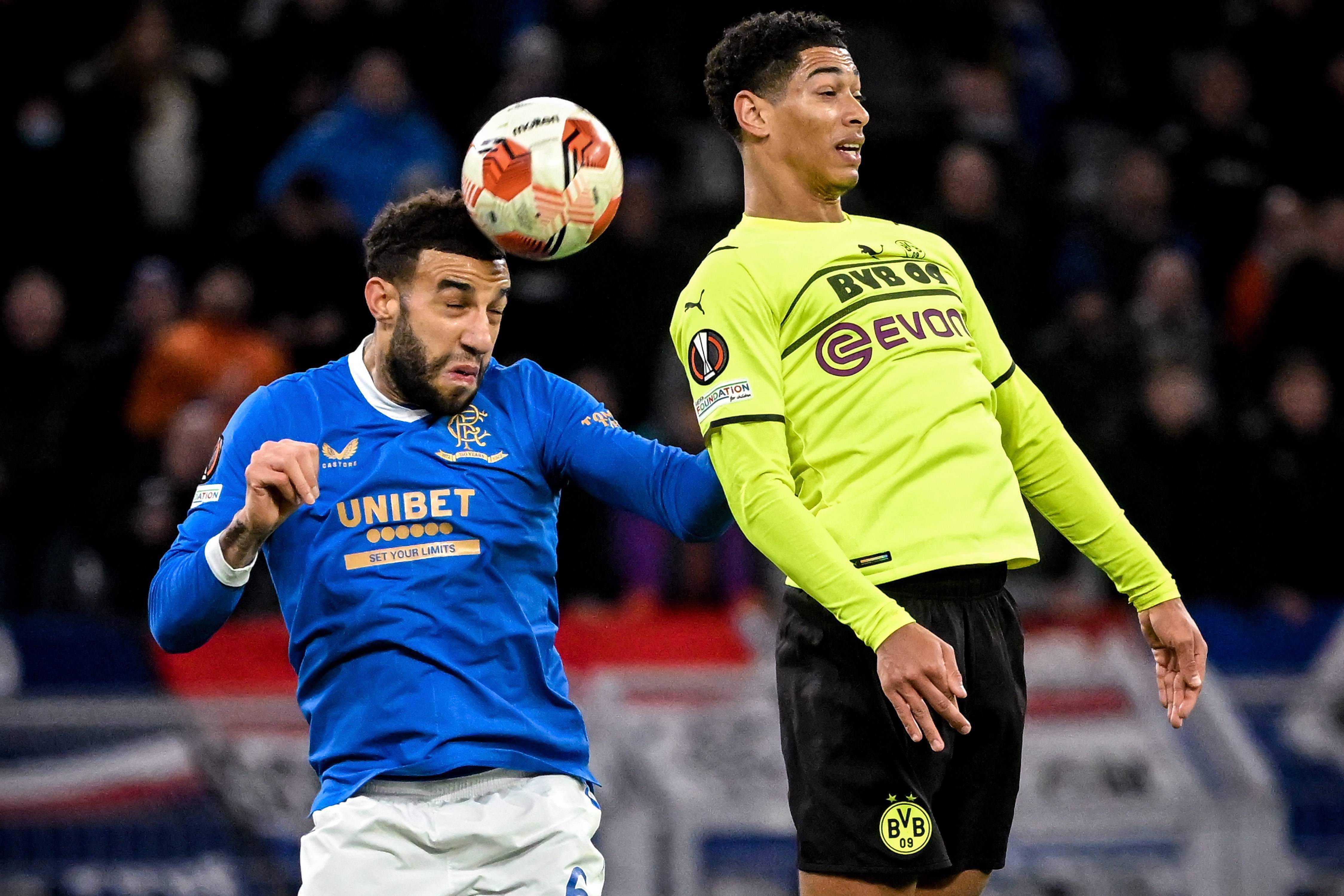 雷竞技电竞冲刺阶段欧联焦点战，塞维利亚豪取连胜，更衣室稳定，医务组通报恢复的简单介绍