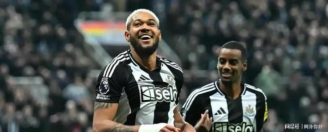 迈阿密热火内部会议纪要流出——转会期造点机会；葡超使命明确；阵容厚度经受考验的简单介绍