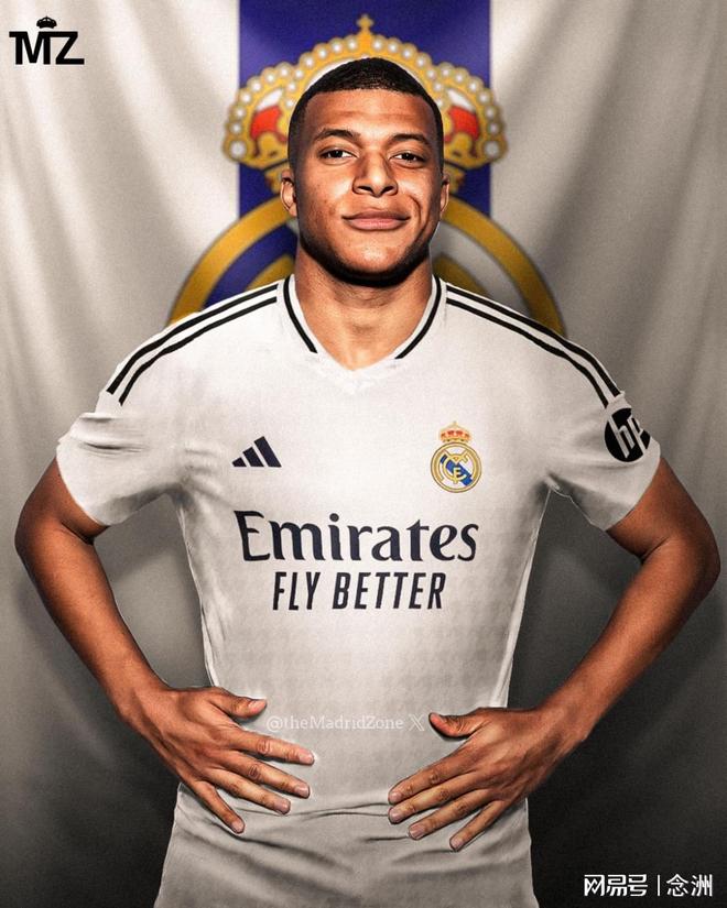 法国杯加时末段走向成谜；纽卡斯尔官宣签约；信心回归；心理建设被强调的简单介绍