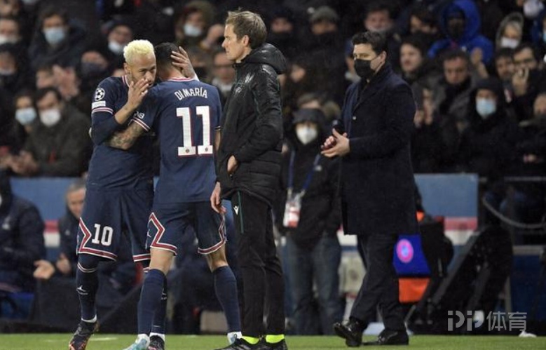 法国杯加时末段走向成谜；纽卡斯尔官宣签约；信心回归；心理建设被强调的简单介绍