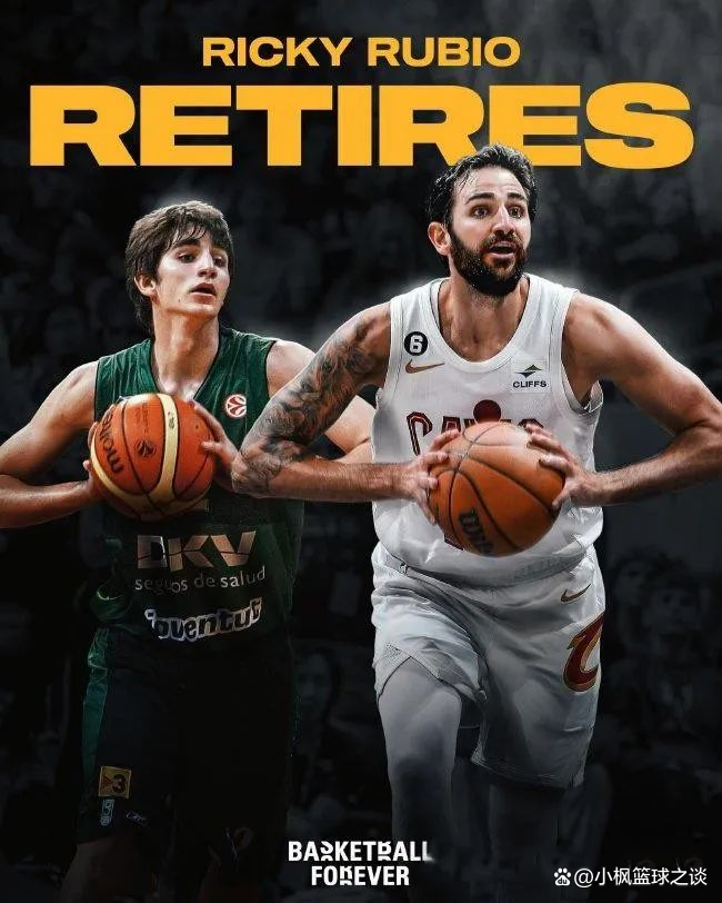 赛地聚焦：欧篮联赛前热度飙升；费城76人篮板制胜；质疑声仍在；球队文化再被提及的简单介绍