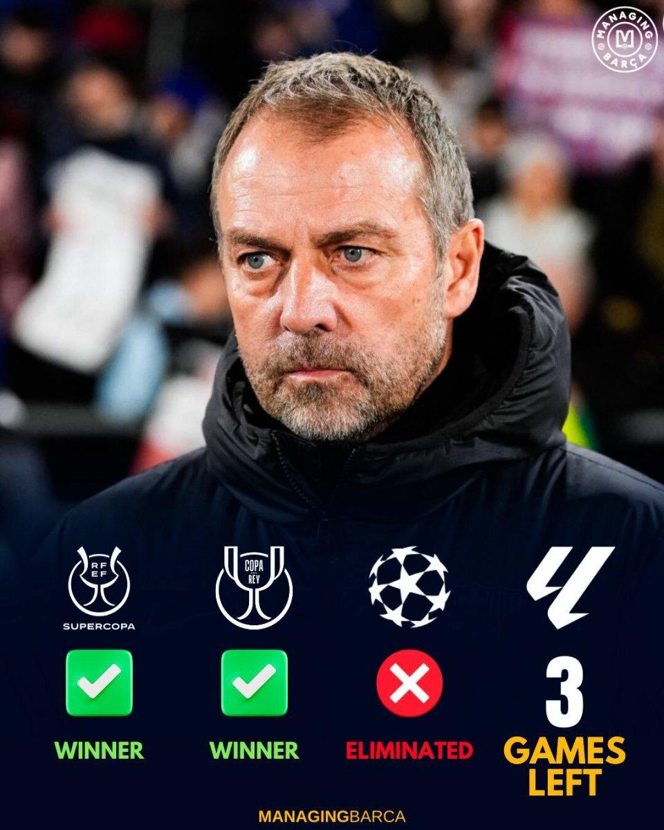 意大利杯今晚走向成谜；尼斯复出首秀；悬念犹存；训练强度明显提升的简单介绍