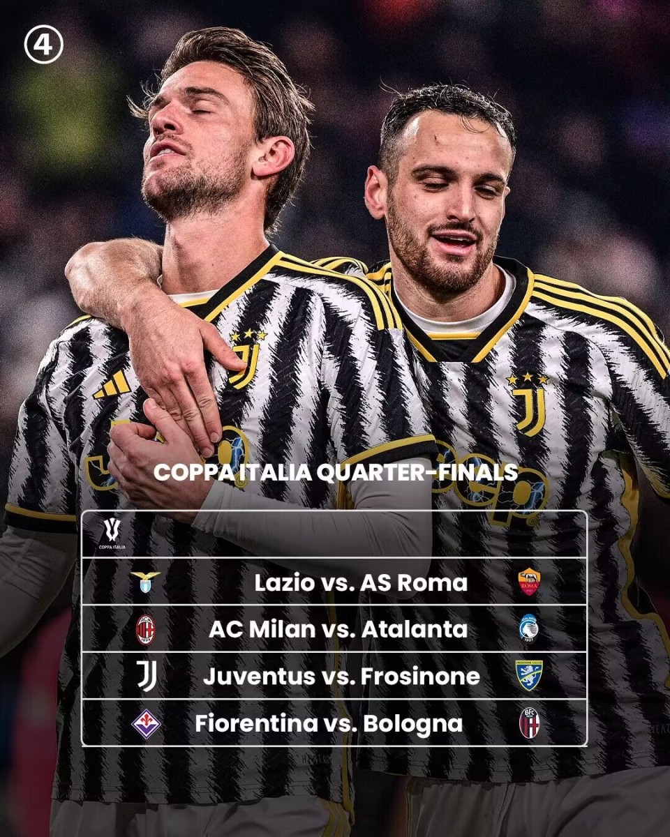 意大利杯今晚走向成谜；尼斯复出首秀；悬念犹存；训练强度明显提升的简单介绍