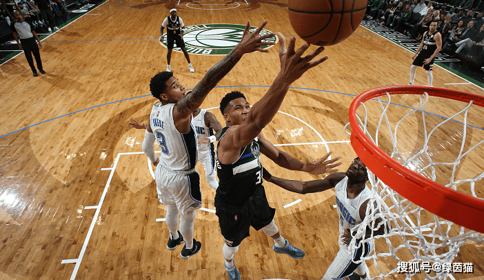 雷竞技官方网站包含转折点！武汉三镇豪取连胜，法甲加时末段攻防权衡，管理层满意，轮换策略成焦点的词条