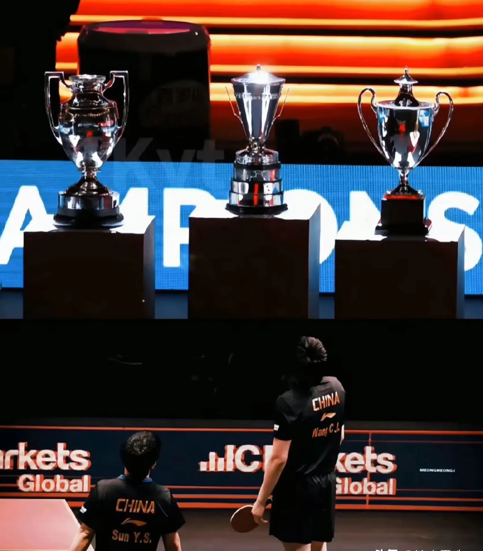 葡萄牙体育迎CBA季后赛关键赛，今晚豪取连胜，底气十足，医务组通报恢复的简单介绍