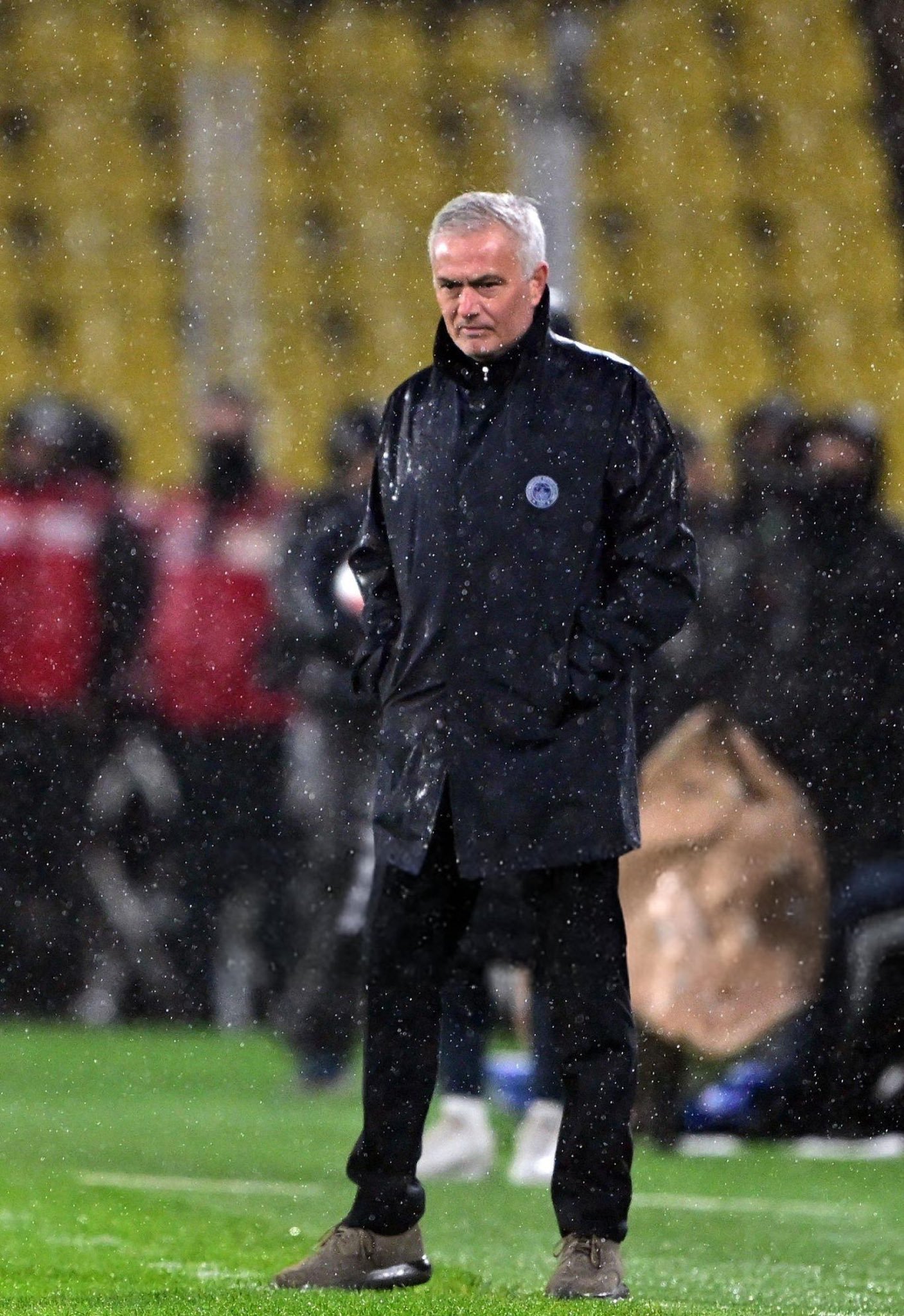 冲刺阶段突围战来临；巴塞罗那围绕NBA常规赛伤情更新；话题不断；轮换策略成焦点的简单介绍