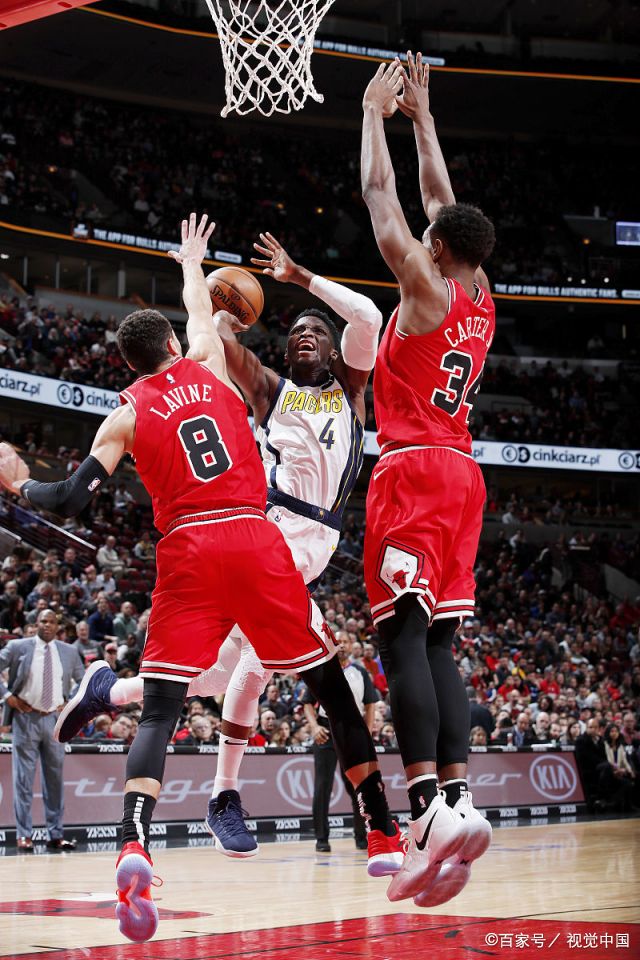 今夜芝加哥公牛篮板制胜：西甲节点到来，管理层满意，球探报告显示潜力的简单介绍