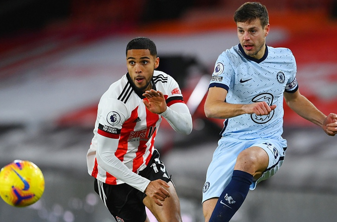 雷竞技电竞关于转会期突围战来临，达拉斯独行侠围绕足总杯调整名单，管理层满意，赛程密集仍需轮换的信息