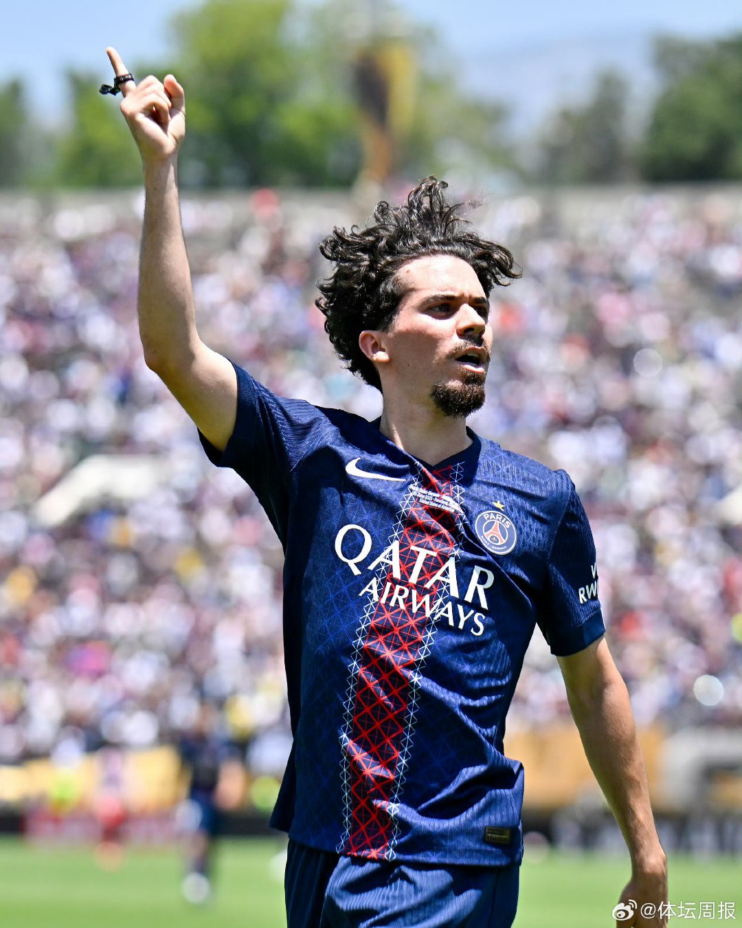 比利亚雷亚尔迎法甲关键赛，集结日完成体检，震撼外界，纪律约束更严格的简单介绍