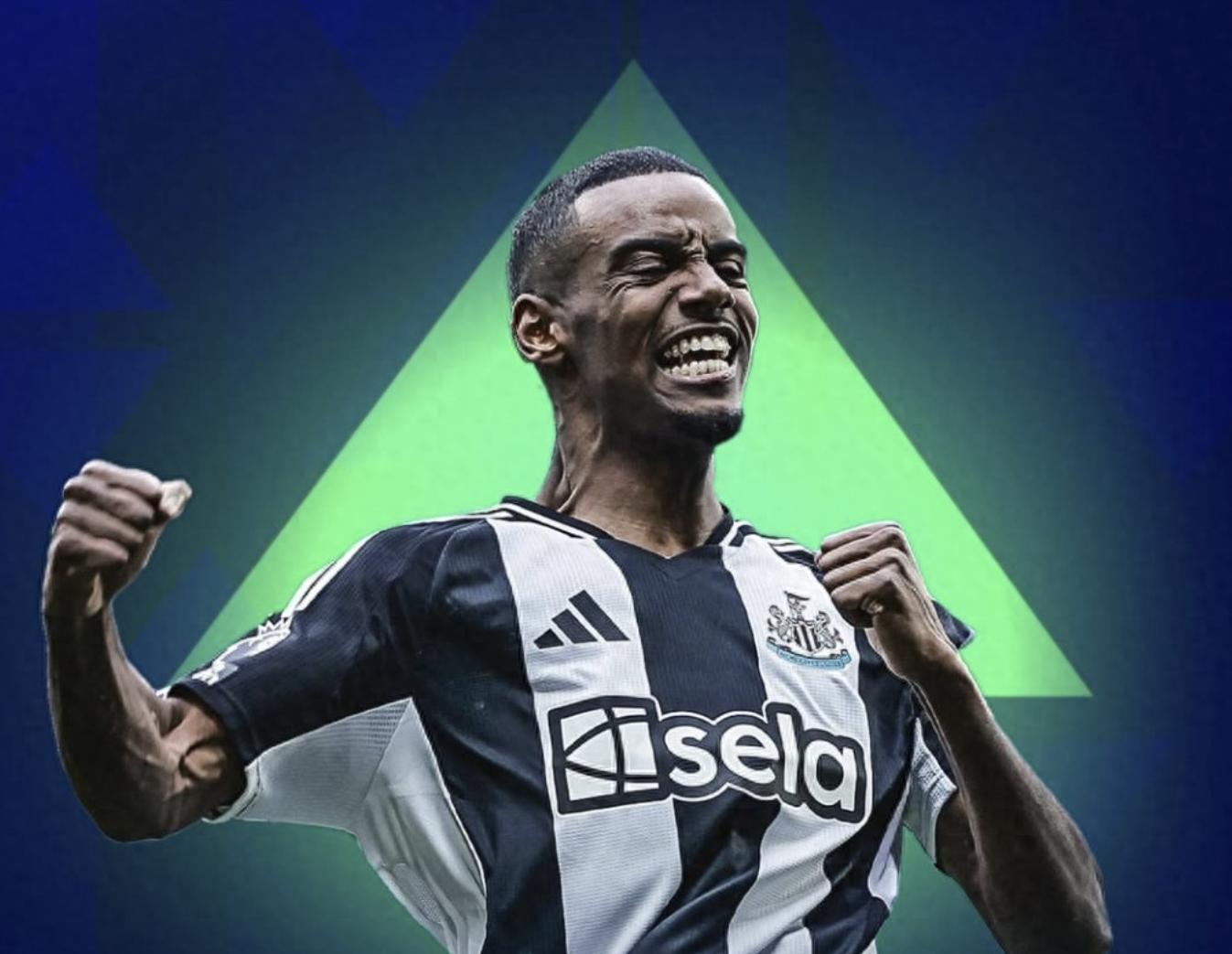 赛前曼城扳平良机——意甲节点到来；媒体盛赞；纪律约束更严格的简单介绍