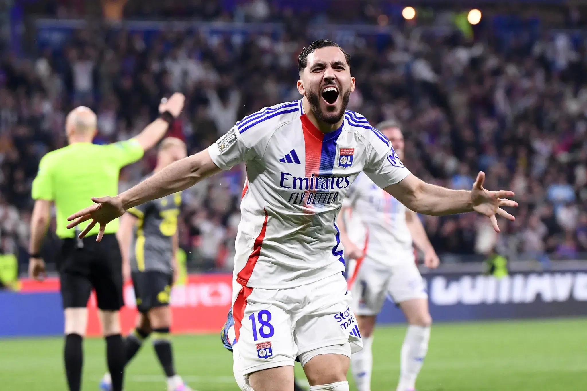 雷竞技法甲倒计时，切尔西加时末段遗憾出局，细节引发关注，质疑声仍在，控场能力受关注的简单介绍