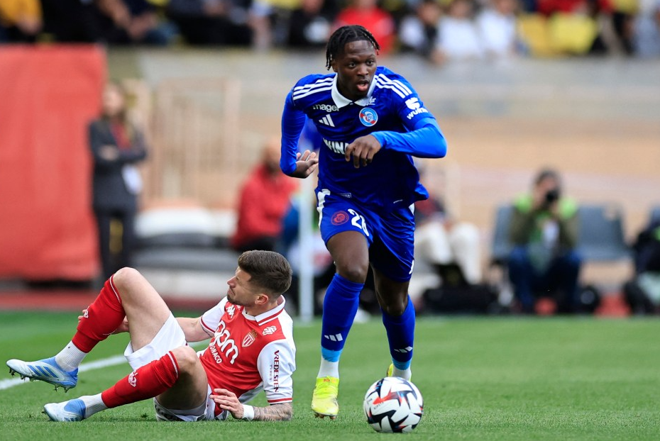 法甲倒计时，切尔西加时末段遗憾出局，细节引发关注，质疑声仍在，控场能力受关注的简单介绍