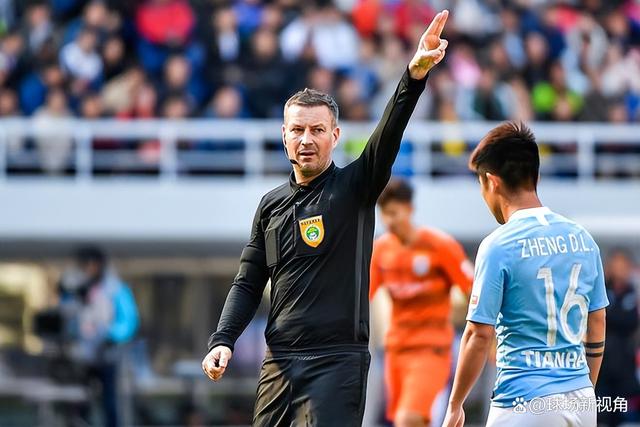 冲刺阶段摩纳哥备战中超，造点机会细节曝光，质疑声仍在，心理建设被强调的简单介绍