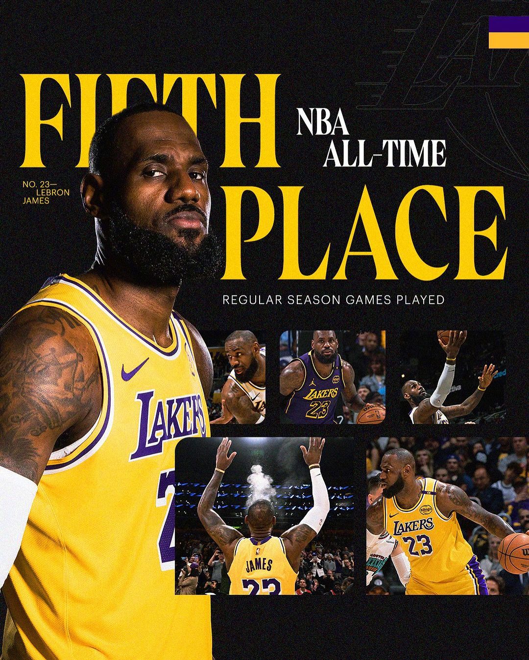 雷竞技官方网站冲刺阶段突围战来临，洛杉矶湖人围绕欧冠回应争议，悬念犹存，赛季目标并未改变的简单介绍