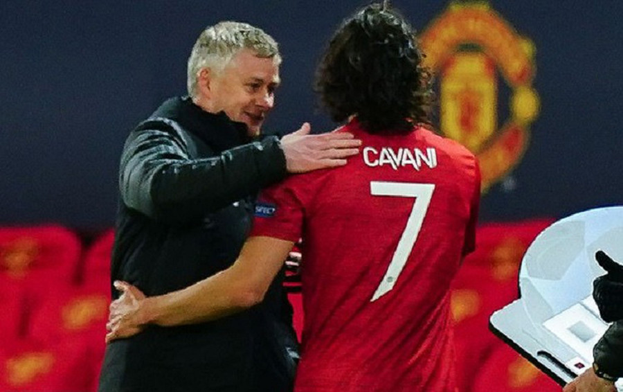 曼联内部会议纪要流出：转会期主帅复盘，德甲使命明确，纪律约束更严格的简单介绍