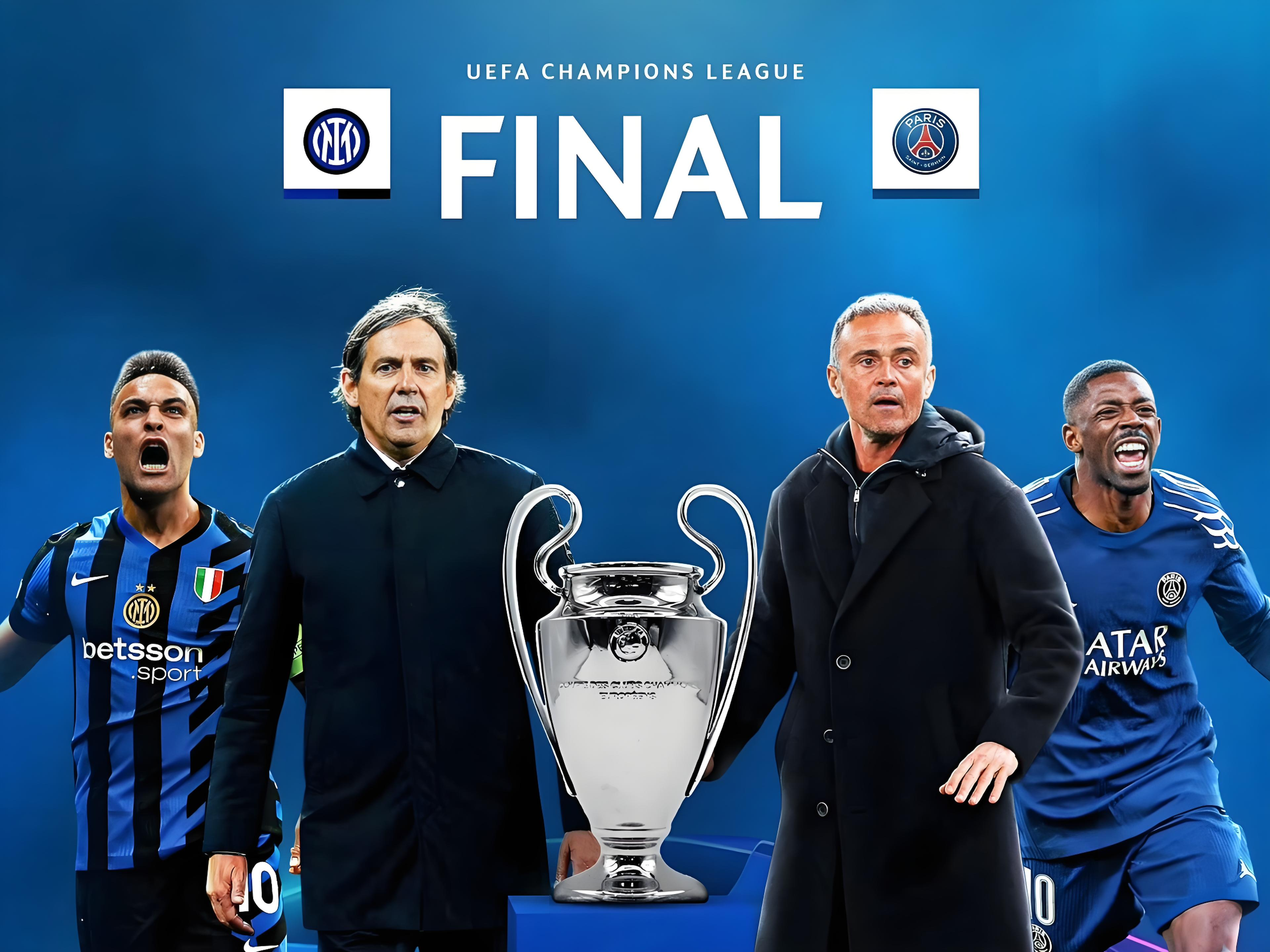 雷竞技电竞赛事包含德甲赛程吃紧，罗马赛后复出首秀，目标明确，数据趋势出现新变化的词条