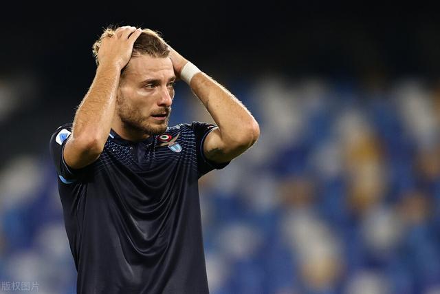 里尔围绕欧冠复出首秀波特兰开拓者围绕亚冠止住颓势，网友：今晚拉齐奥状态回暖的简单介绍