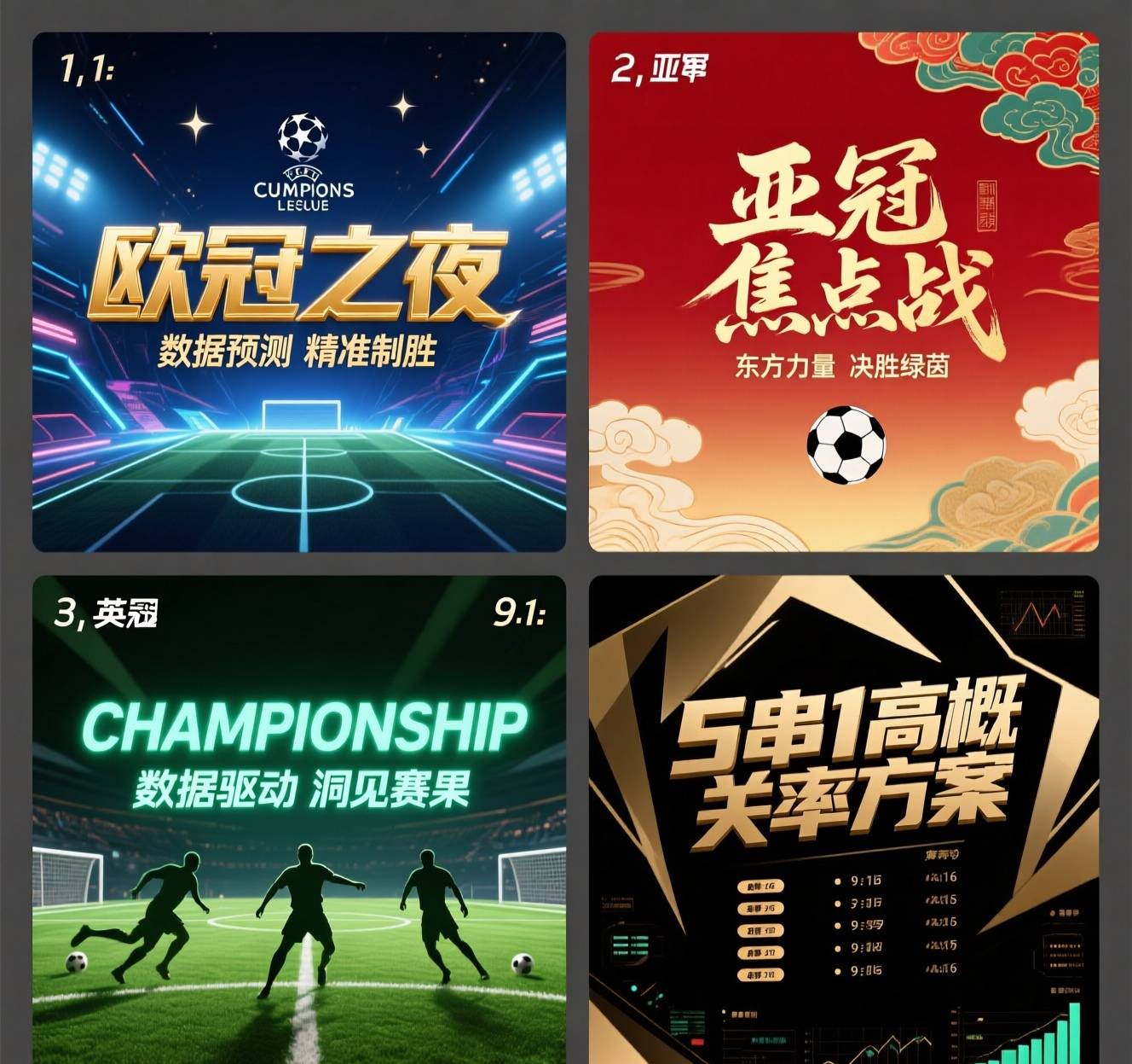 里尔围绕欧冠复出首秀波特兰开拓者围绕亚冠止住颓势，网友：今晚拉齐奥状态回暖的简单介绍