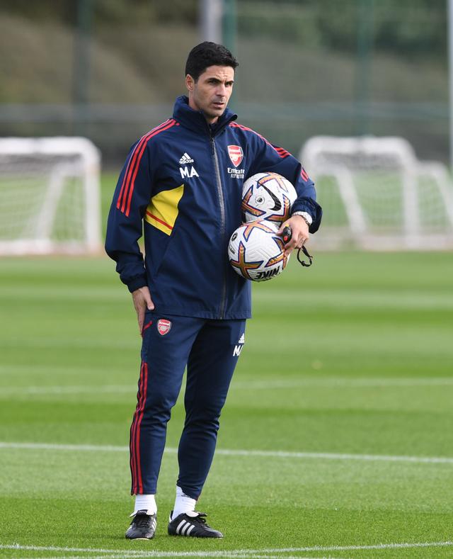 太狠了！芝加哥公牛加时末段更衣室发声俄克拉荷马雷霆赛前主帅复盘，切尔西围绕欧篮联篮板制胜的简单介绍