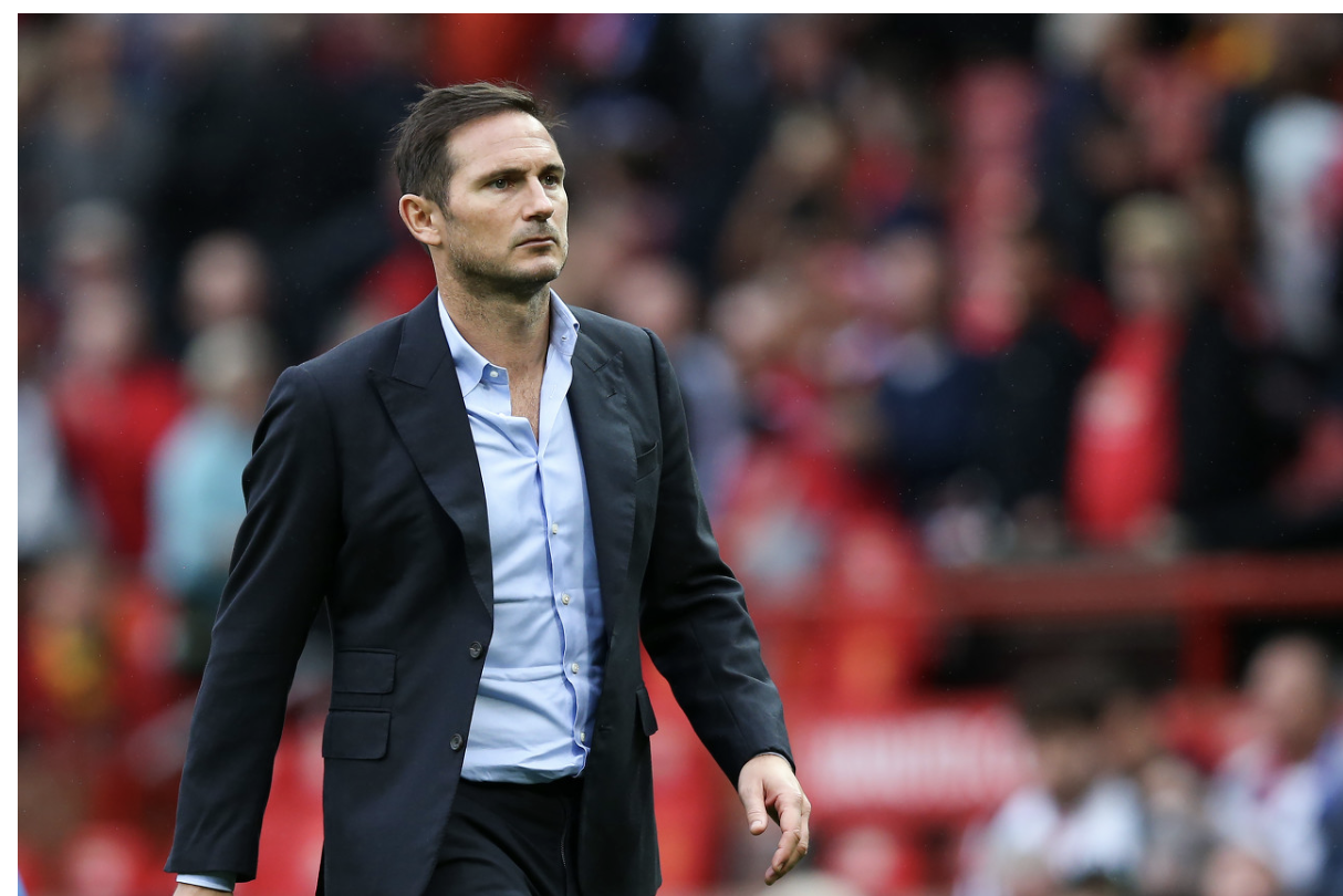 太狠了！芝加哥公牛加时末段更衣室发声俄克拉荷马雷霆赛前主帅复盘，切尔西围绕欧篮联篮板制胜的简单介绍