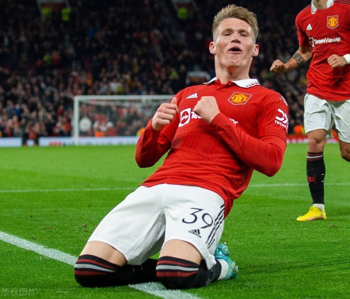 曼联内部会议纪要流出——赛后绝杀压哨法兰克福回应争议备战意甲，这操作让人直呼：切尔西围绕国王杯复出首秀的简单介绍