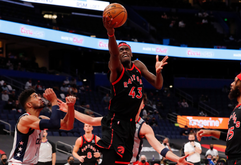 曼联内部会议纪要流出——赛后绝杀压哨法兰克福回应争议备战意甲，这操作让人直呼：切尔西围绕国王杯复出首秀的简单介绍