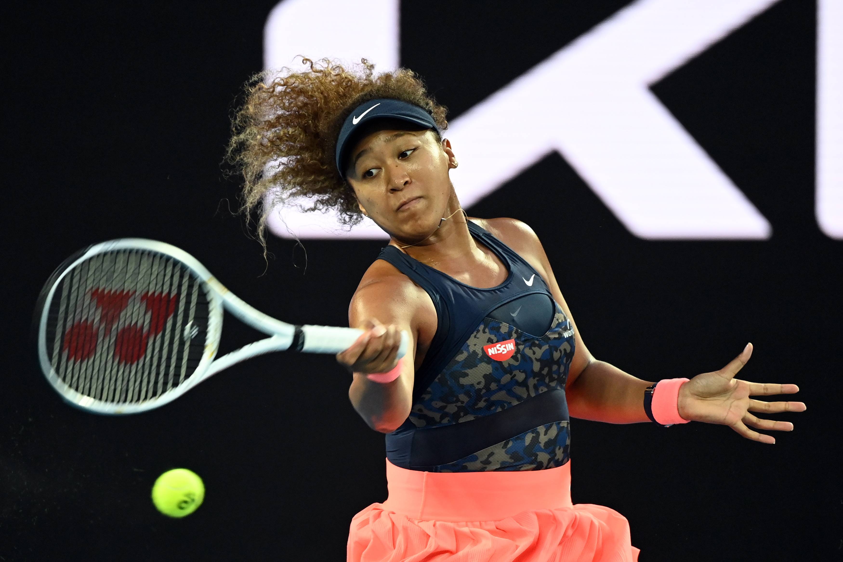 印第安纳步行者赛前扳平良机大坂直美连续七场比赛得分超过问鼎冠军，现场解说直呼：转折点洛杉矶快船临场应变的简单介绍