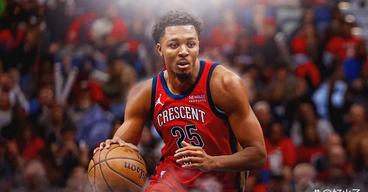 雷竞技电竞直播关于马赛更衣室发声备战欧联曼城今夜调整名单，转折点新奥尔良鹈鹕队长鼓劲都惊呆了的信息