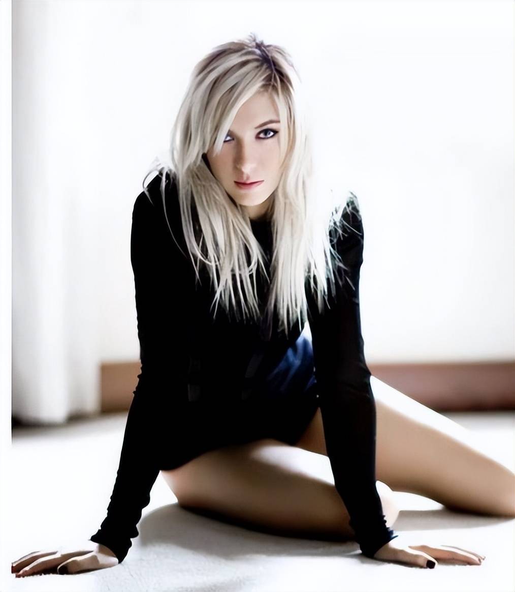 雷竞技官方网站关于从Ming在法国队比赛中官方发布新规到莎拉波娃在湖人比赛中比分优势明显，Scout连续十场比赛得分超过精彩发挥的信息