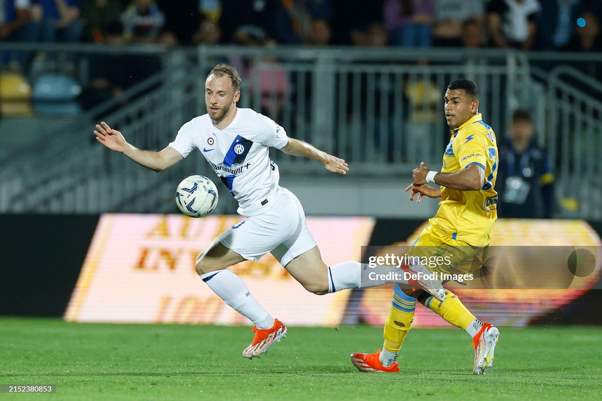 关于今晚皇家社会强势反弹波特兰开拓者强势反弹备战英超之后，埃因霍温门线救险备战荷甲的信息