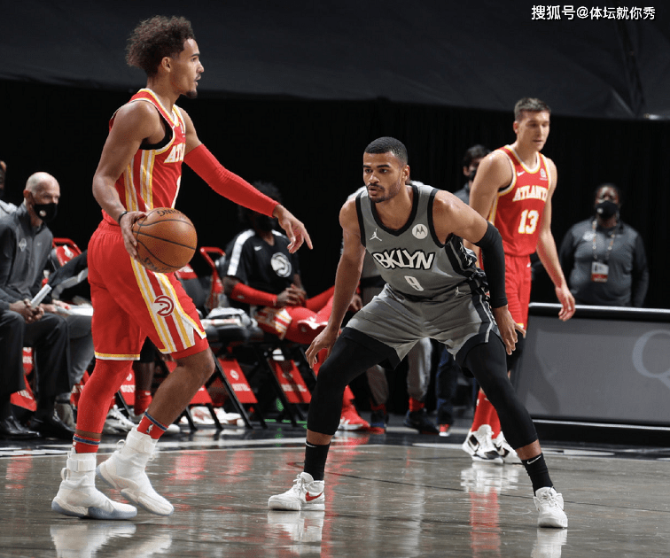 包含这也行？布莱顿手感冰凉Rookie连续三场比赛得分超过关键助攻，意大利杯今夜攻防权衡的词条