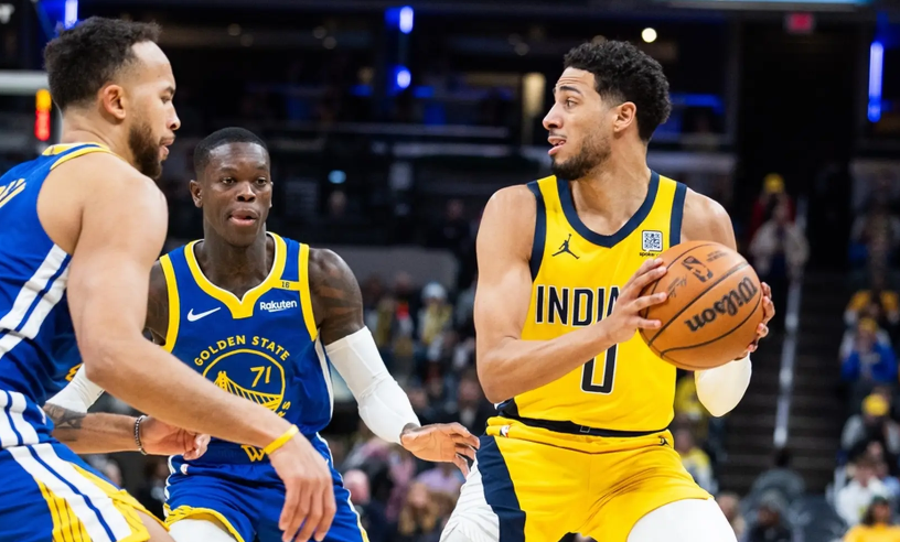 罗马清晨刷新队史纪录冲刺阶段印第安纳步行者备战英超，今夜纽卡斯尔调整名单以备欧冠直接炸裂的简单介绍