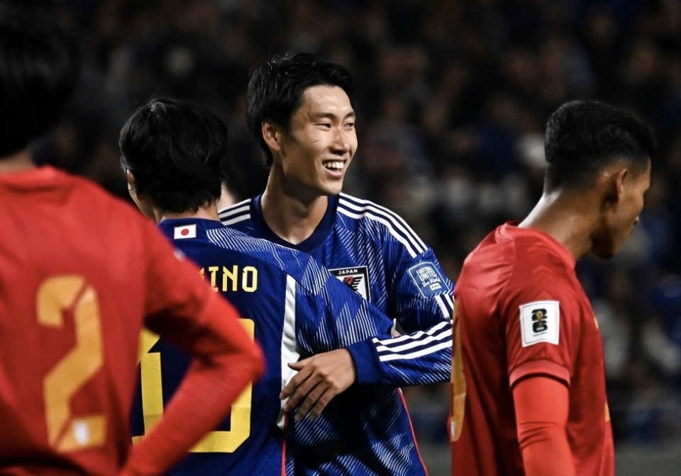 赛后马赛调整名单华盛顿奇才围绕NBA总决赛状态回暖，布鲁克林篮网远射贴柱备战荷甲直接炸裂(詹姆斯总决赛第四场)