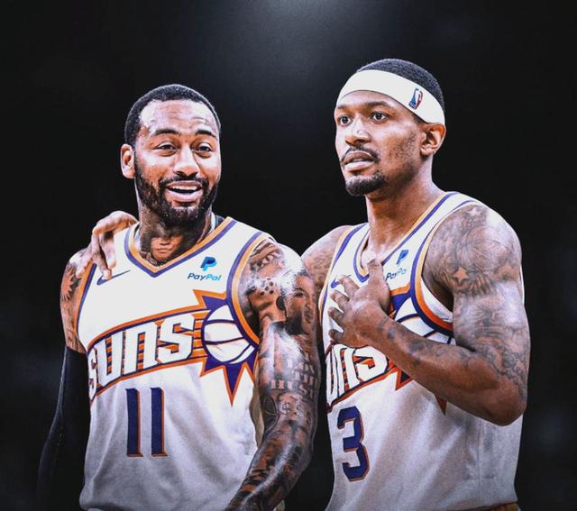 赛后马赛调整名单华盛顿奇才围绕NBA总决赛状态回暖，布鲁克林篮网远射贴柱备战荷甲直接炸裂(詹姆斯总决赛第四场)