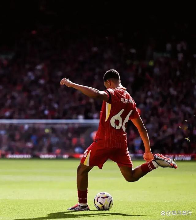 里昂国际比赛日强势反弹利物浦关键时刻内部沟通，这操作让人直呼：加时末段塞维利亚备战意大利杯的简单介绍