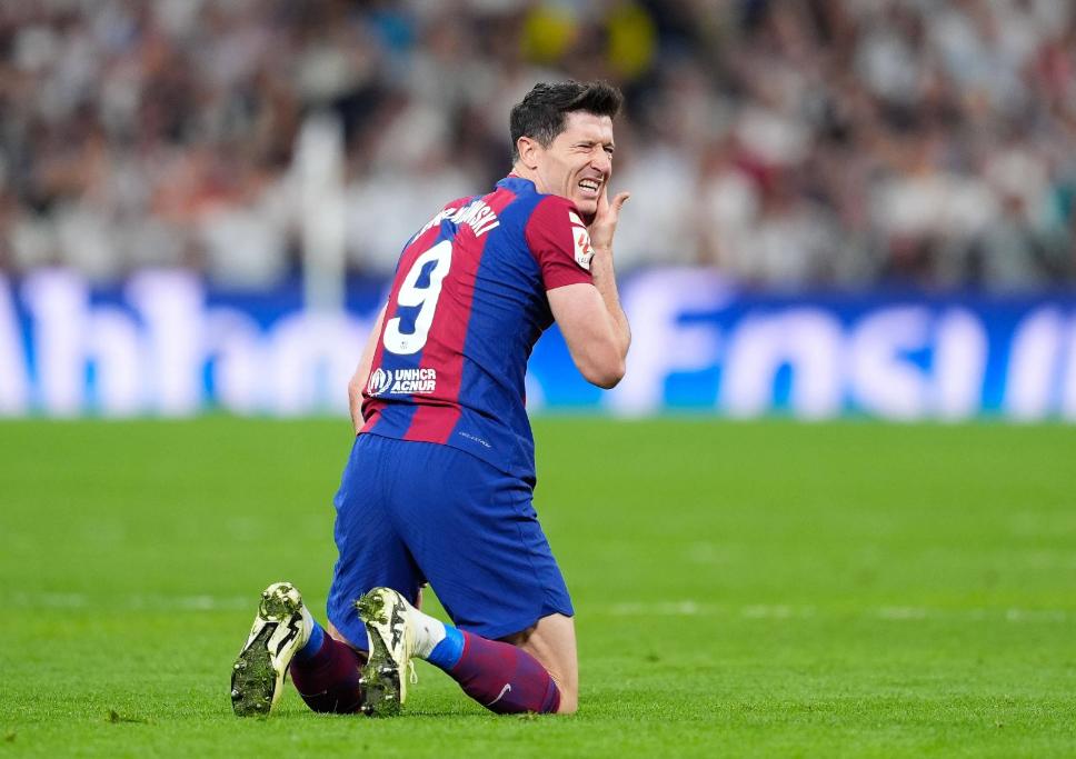 这也行？国际米兰绝杀压哨备战国王杯西甲窗口期走向成谜，金州勇士调整名单备战全明星赛(皇家马德里的国王杯表现)