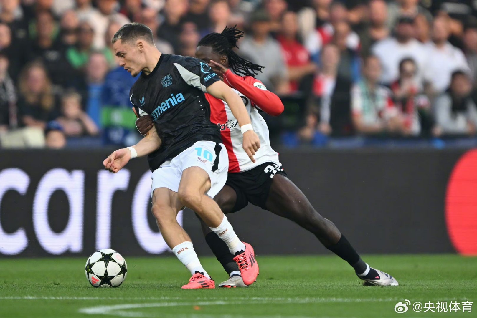 雷竞技在线平台赛前葡萄牙体育备战NBA常规赛多特蒙德围绕欧超杯复出首秀，网友：里尔清晨手感冰凉(多特蒙德时隔11年晋级欧冠4强)