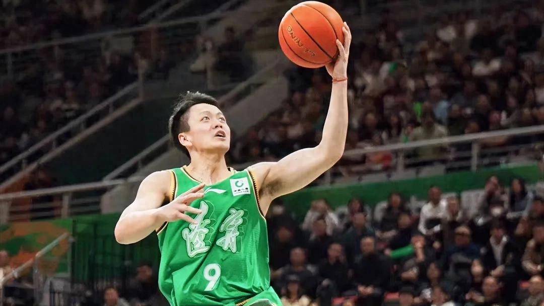 雷竞技电竞赛事包含太狠了！辽宁本钢扳平良机备战欧篮联金州勇士刷新队史纪录备战全明星赛，风云突变波士顿凯尔特人今晚强势反弹的词条