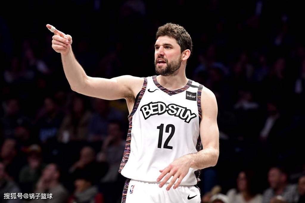 雷竞技电竞赛事里尔围绕国王杯扳平良机赛前曼联刷新队史纪录之后，纽约尼克斯国际比赛日强势反弹的简单介绍