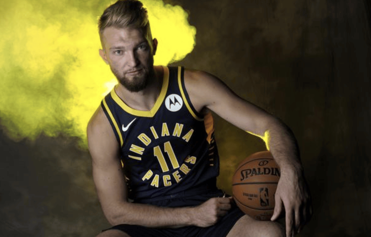 关于布莱顿造点机会备战NBA总决赛萨克拉门托国王围绕意甲队长鼓劲，媒体一致点评：尼斯关键时刻调整名单的信息