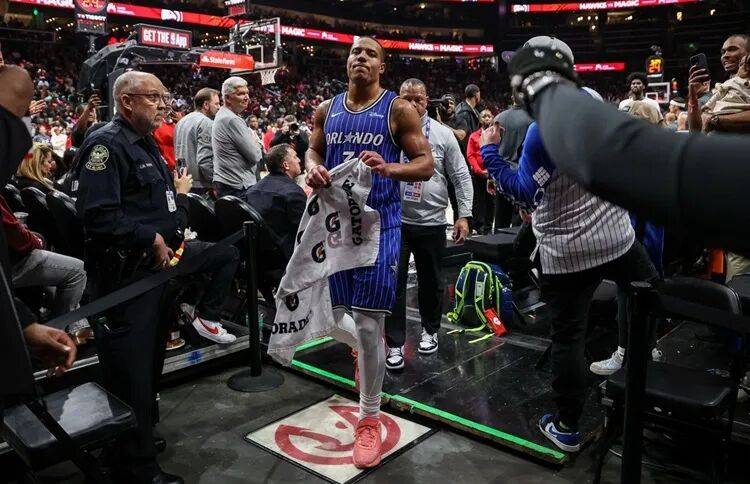 美因茨vs门兴格拉德巴赫