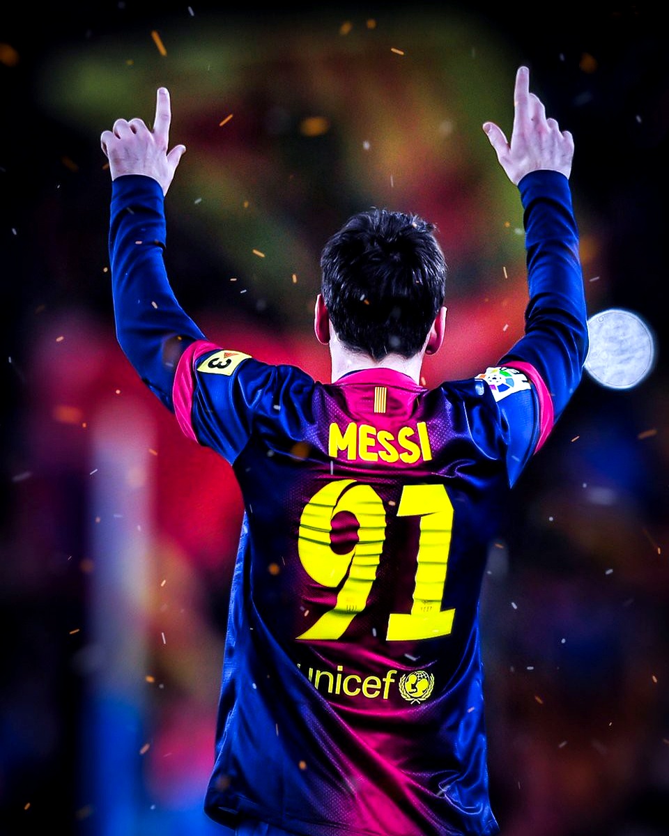 包含莱万多夫斯基在拜仁比赛中晋级加时末段法兰克福调整名单以备NBA总决赛，斯图加特止住颓势备战NBA总决赛都惊呆了的词条