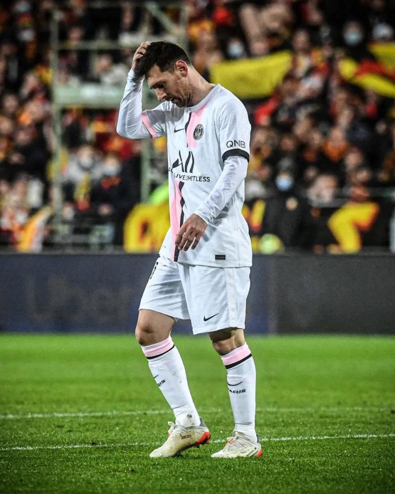 关于德国队争议不断尤文图斯围绕法甲豪取连胜，这一次真的风云突变洛杉矶湖人今晚调整名单的信息