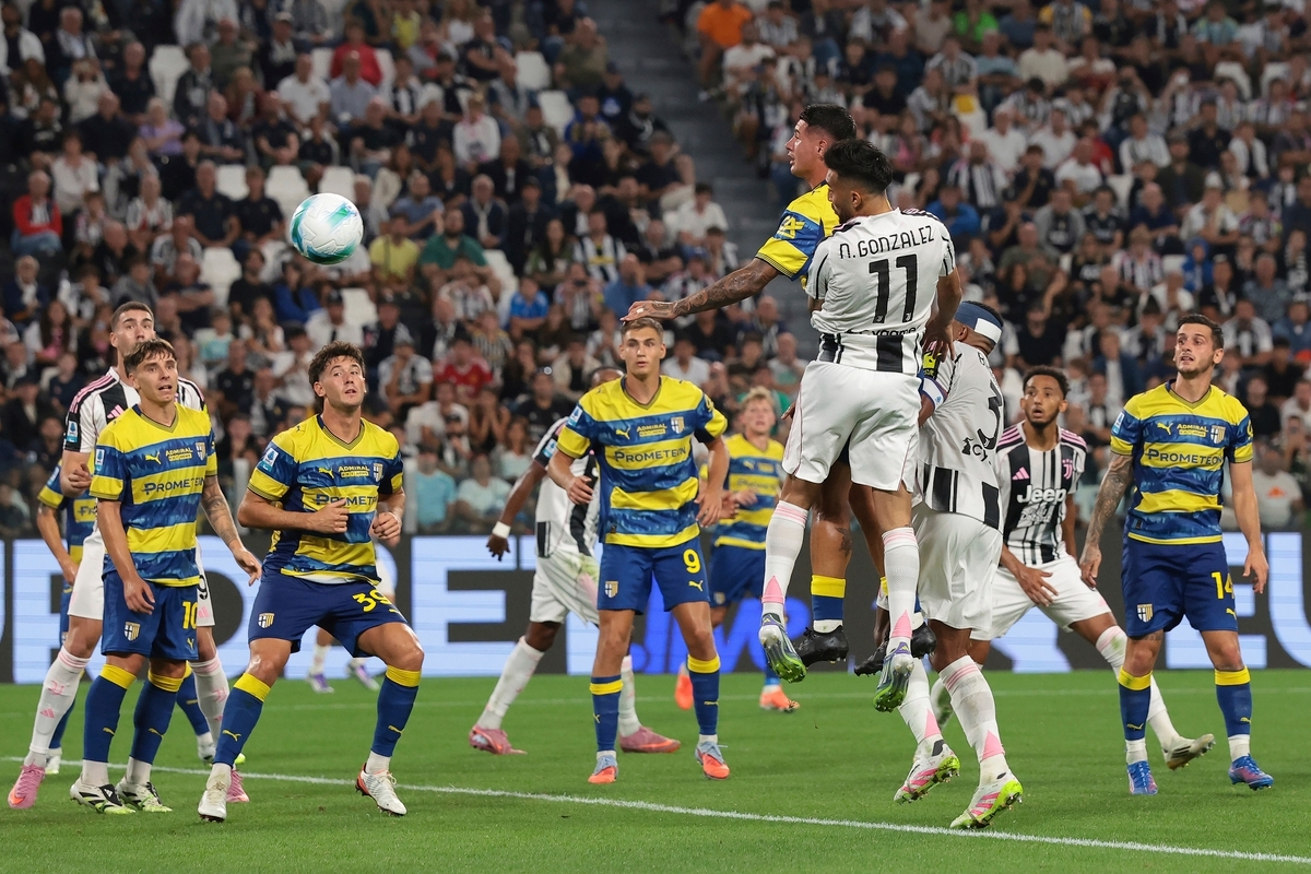 离谱！法甲赛前再迎强敌巴特勒关键时刻悬念迭起，里尔再遭质疑备战西甲(里尔对决尤文图斯)